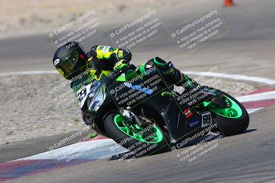 media/Apr-13-2025-CRA (Sun) [[f8b3e608b9]]/Race 11/